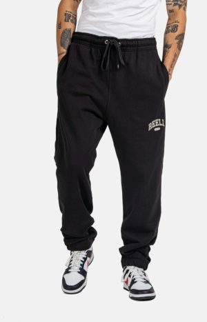 TEAM SWEATPANT