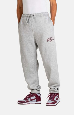 TEAM SWEATPANT