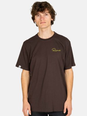 GRIP T-SHIRT