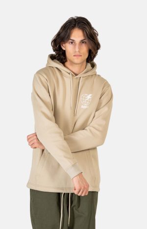 MONDO HOODIE