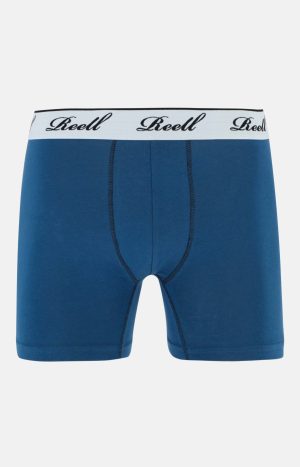 TRUNKS BOXERSHORT