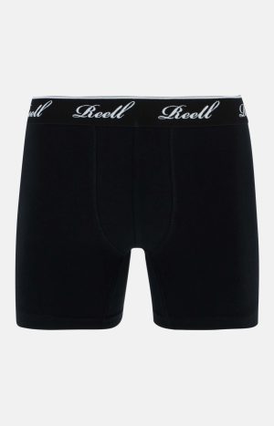 TRUNKS BOXERSHORT