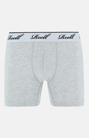 TRUNKS BOXERSHORT