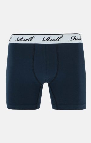 TRUNKS BOXERSHORT