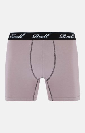 TRUNKS BOXERSHORT