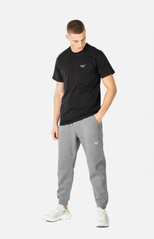 REGULAR LOGO SWEATPANT