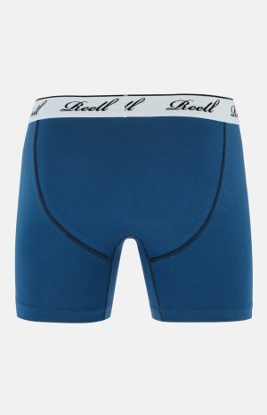 TRUNKS BOXERSHORT