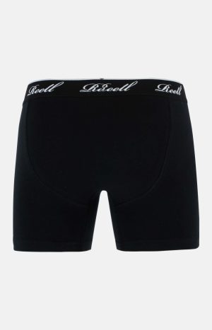 TRUNKS BOXERSHORT