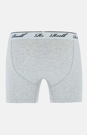 TRUNKS BOXERSHORT