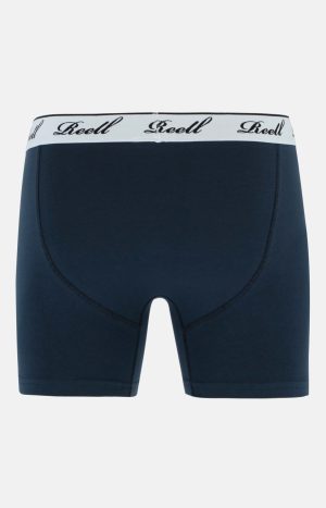 TRUNKS BOXERSHORT
