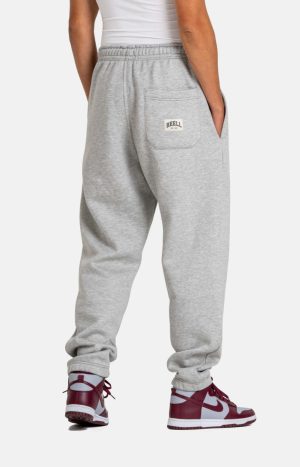 TEAM SWEATPANT