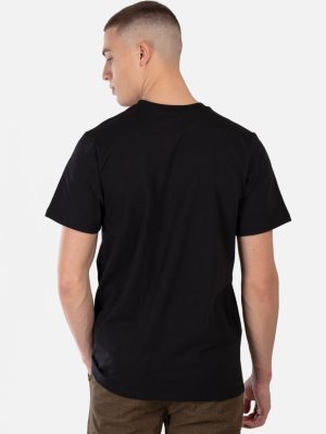 STAPLE LOGO T-SHIRT