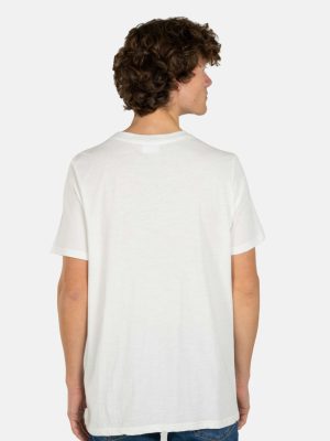 SHIFT T-SHIRT