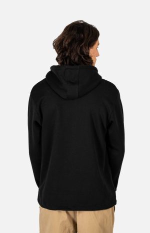 MONDO HOODIE