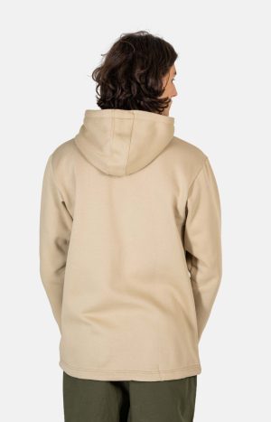 MONDO HOODIE