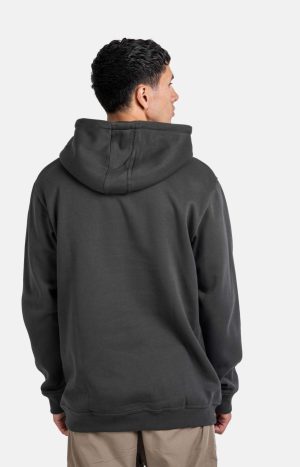 PRIOR HOODIE