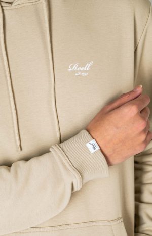 6_1305-027_15-126_foam_green