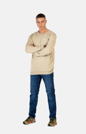 Nova2 DARK BLUE VINTAGE