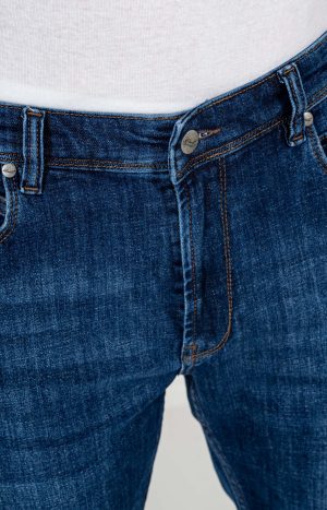 Nova2 DARK BLUE VINTAGE