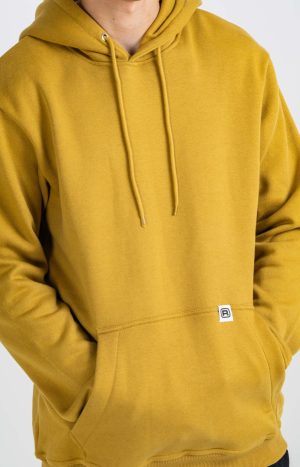 PRIOR HOODIE