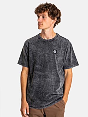 reell-ash-t-shirt-deep-black-acid